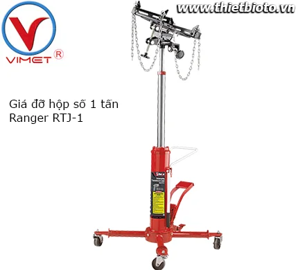 Giá đỡ hộp số 1 tấn RANGER RTJ-1