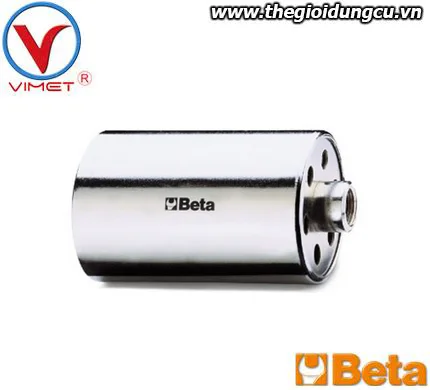 Gia nhiệt bằng thép Beta 312 BR/A45