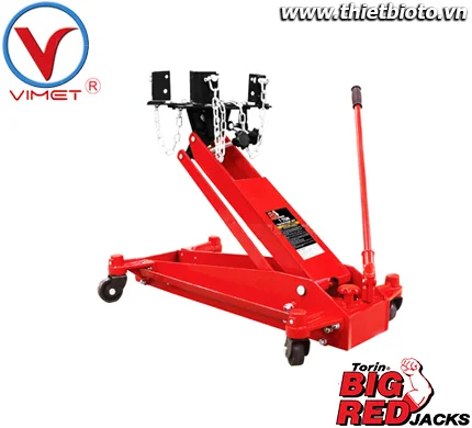 Giá đỡ hộp số ôtô 1.5 tấn TORIN TRE15001