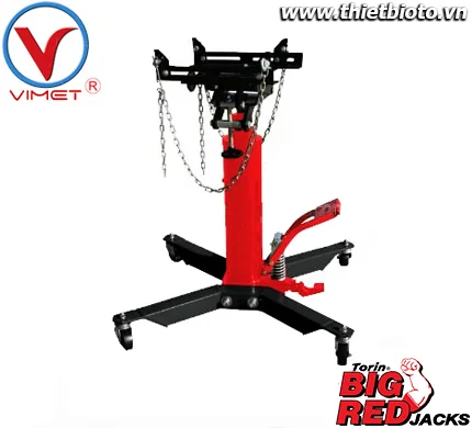 Giá đỡ hộp số 0.5 tấn Torin TEL05003
