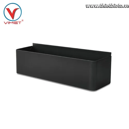 Hộp đựng dụng cụ Toptul TEAI3401