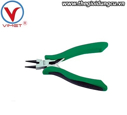 Kìm mở phe toptul DFCL2205