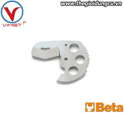 Lưỡi dao cắt cho 342 A Beta 342 A/RL