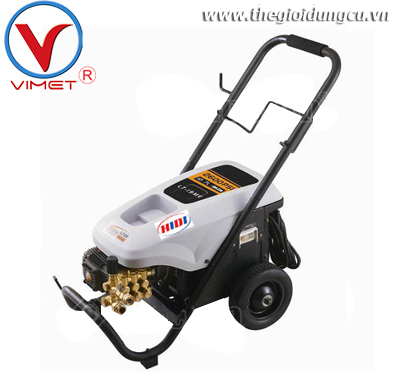 Máy rửa xe cao áp HWS0310 HIDI