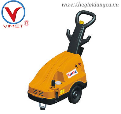 Máy rửa xe cao áp HWS0407 HIDI