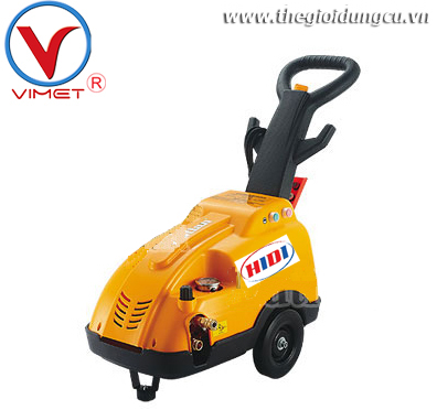 Máy rửa xe cao áp HWS0310 HIDI