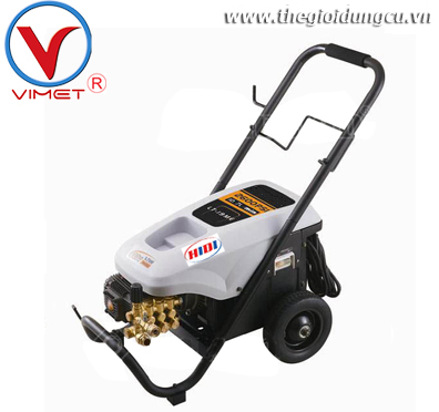 Máy rửa xe cao áp HWS0509 HIDI