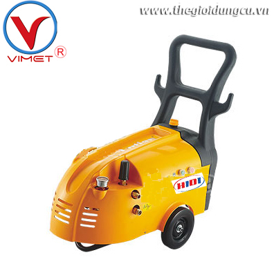 Máy rửa xe cao áp HWS1020 HIDI