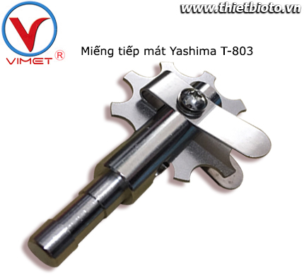 Miếng tiếp mát yashima T-803