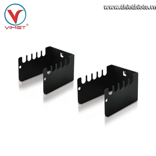 Móc treo đồ nghề Toptul TEAM0701