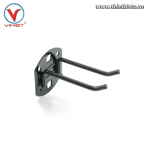 Móc treo dụng cụ đồ nghề TEAB0404