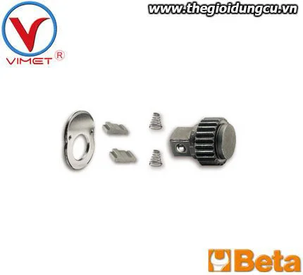 Phụ tùng quay cho 900 /55 cho Beta 900M /R55