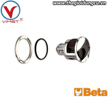Phụ tùng quay cho 910 /55 cho Beta 910 /R55