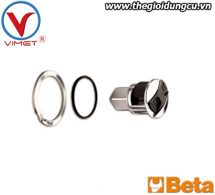 Phụ tùng quay cho 920 /55X cho Beta 920 /R55X