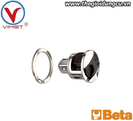 Phụ tùng quay cho 928 /55 cho Beta 928 /R55