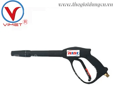 Súng phun áp lực HDG-04 HIDI