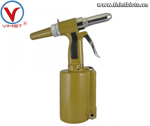 Súng rút đinh tán rive KPT-517H