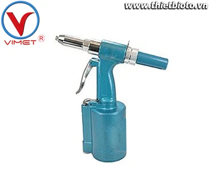 Súng rút đinh rive bằng hơi PAV-00007