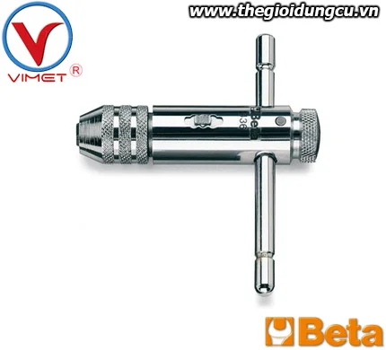 Tay vặn đảo chiều Beta 436 /1
