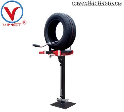 Thiết bị kẹp vỏ xe PL-M275