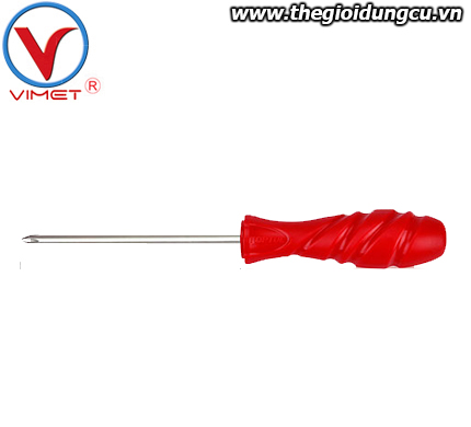 Tua vít bake PH1 Toptul FBAE0110