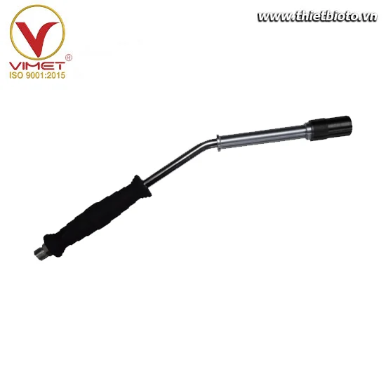Đầu kẹp BM (cho lốp trong) ASAHI C-E76