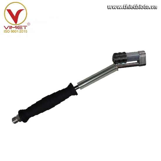 Đầu kẹp PM (cho lốp ngoài) ASAHI C-E77