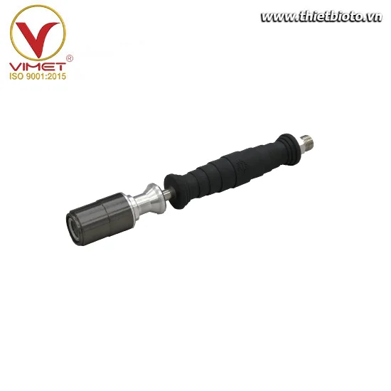 Đầu kẹp hơi cho lốp OR C-G14