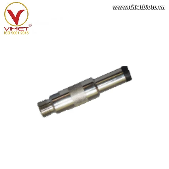 Đầu kẹp thẳng loại nhỏ ASAHI C-452